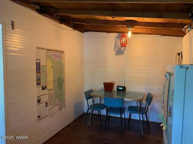 8 County Road 1006, Greer, AZ 85927 - photo 17