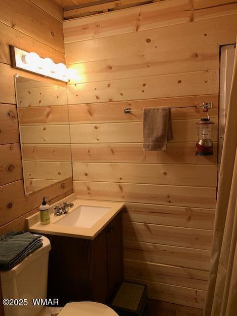 8 County Road 1006, Greer, AZ 85927 - photo 7