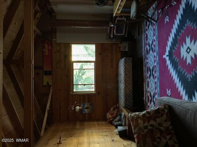 8 County Road 1006, Greer, AZ 85927 - photo 14
