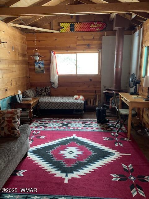 8 County Road 1006, Greer, AZ 85927 - photo 6