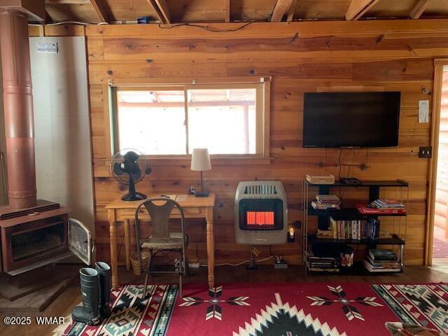 8 County Road 1006, Greer, AZ 85927 - photo 3