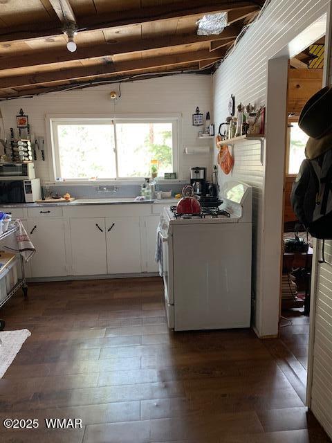 8 County Road 1006, Greer, AZ 85927 - photo 4