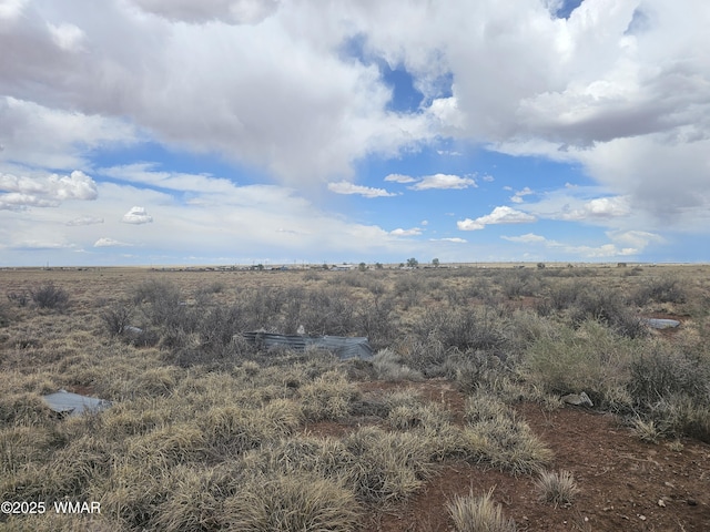 7828 Sandhill Rd, Holbrook, AZ 86025