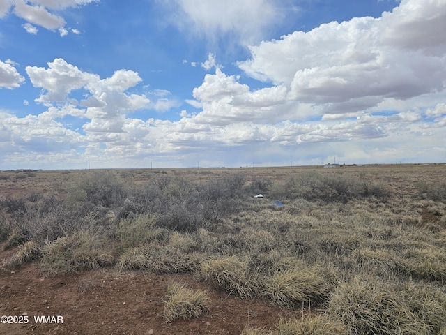 7828 Sandhill Rd, Holbrook, AZ 86025