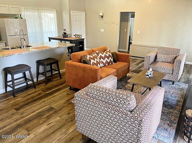 2868 Park Cir, Pinetop, AZ 85935