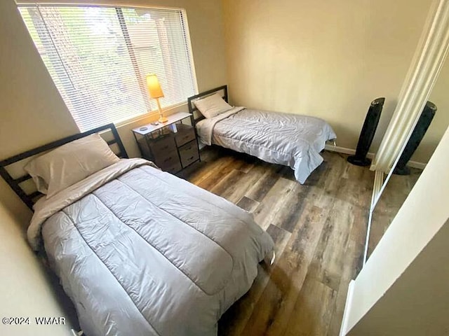 2868 Park Cir, Pinetop, AZ 85935