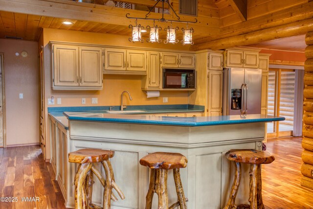 5175 Black Panther Loop, Pinetop, AZ 85935 - photo 21