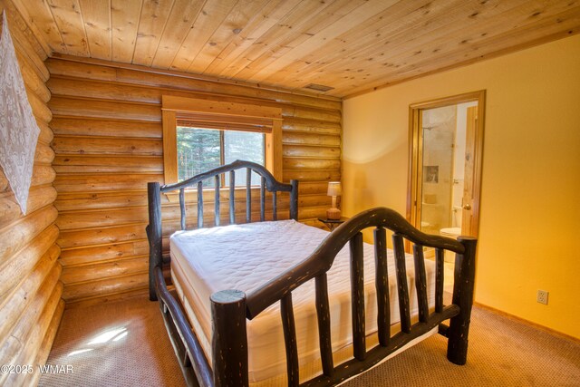 5175 Black Panther Loop, Pinetop, AZ 85935 - photo 26