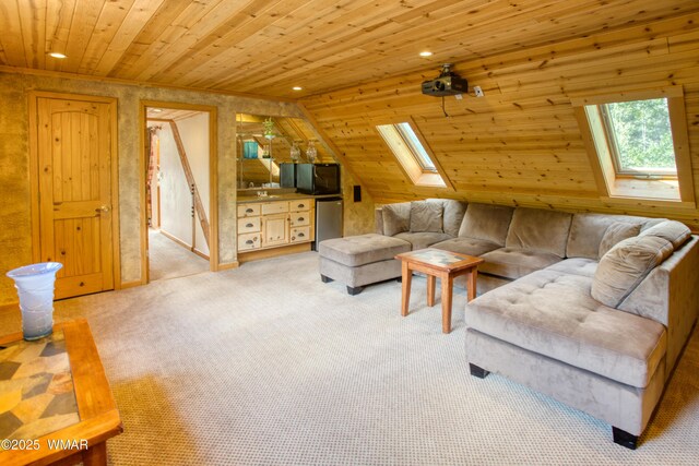 5175 Black Panther Loop, Pinetop, AZ 85935 - photo 25