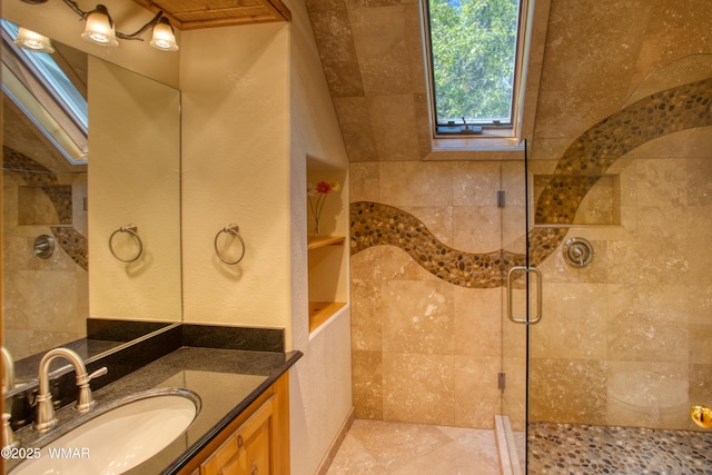 5175 Black Panther Loop, Pinetop, AZ 85935 - photo 48