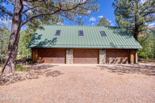 5175 Black Panther Loop, Pinetop, AZ 85935 - photo 3