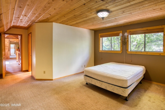 5175 Black Panther Loop, Pinetop, AZ 85935 - photo 37