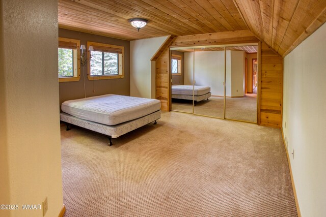 5175 Black Panther Loop, Pinetop, AZ 85935 - photo 44