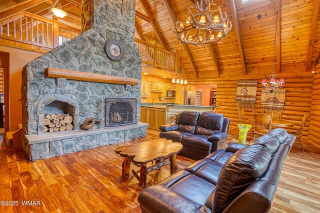5175 Black Panther Loop, Pinetop, AZ 85935 - photo 5