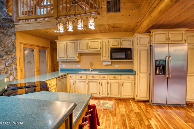 5175 Black Panther Loop, Pinetop, AZ 85935 - photo 23