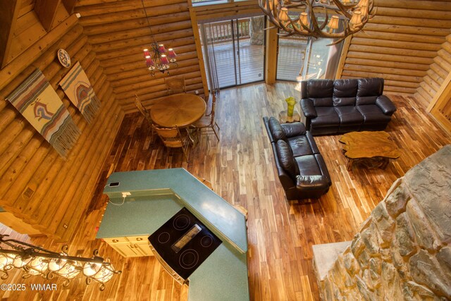 5175 Black Panther Loop, Pinetop, AZ 85935 - photo 20