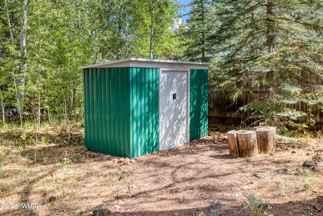 5175 Black Panther Loop, Pinetop, AZ 85935 - photo 54