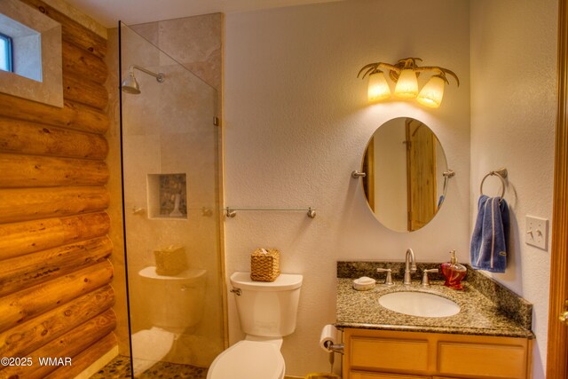 5175 Black Panther Loop, Pinetop, AZ 85935 - photo 46