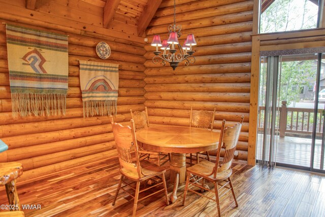 5175 Black Panther Loop, Pinetop, AZ 85935 - photo 38