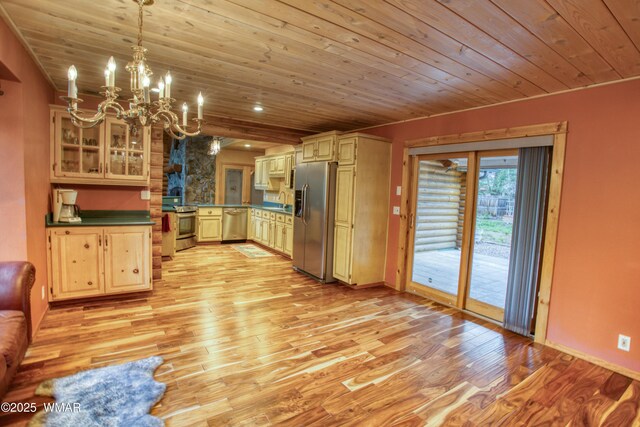5175 Black Panther Loop, Pinetop, AZ 85935 - photo 22
