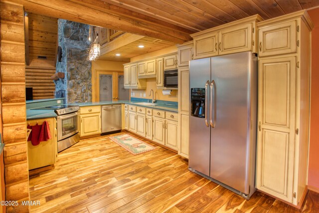 5175 Black Panther Loop, Pinetop, AZ 85935 - photo 24