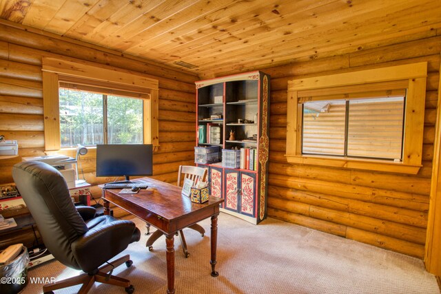 5175 Black Panther Loop, Pinetop, AZ 85935 - photo 42