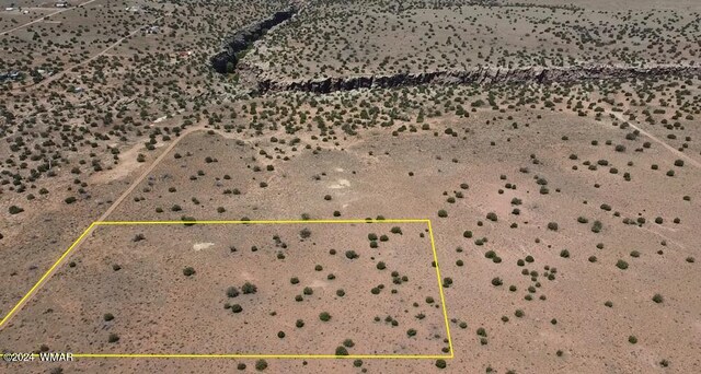 7660 Silver Creek Trl, Snowflake, AZ 85937 - photo 4