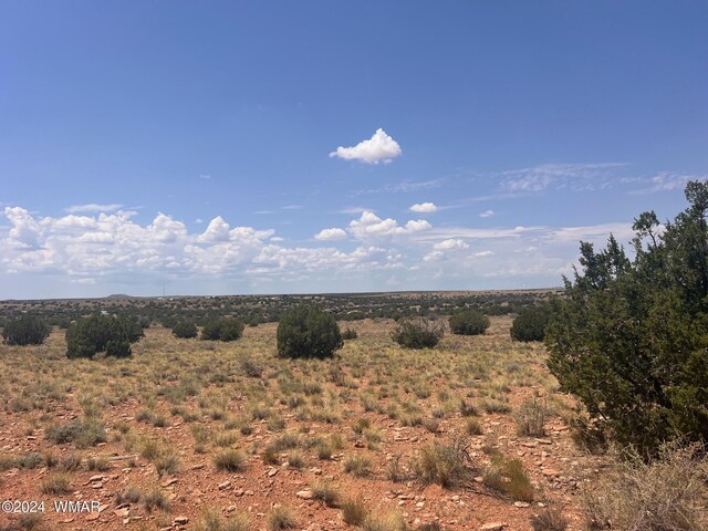 7660 Silver Creek Trl, Snowflake, AZ 85937 - photo 10