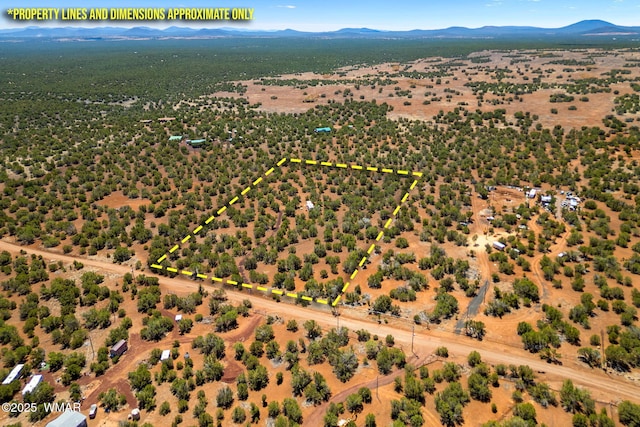9071 Chimisa Ranch Rd, Show Low, AZ 85901 - photo 1
