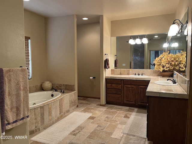 630 S Rockcress Ln, Show Low, AZ 85901 - photo 21