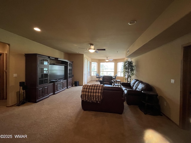 630 S Rockcress Ln, Show Low, AZ 85901 - photo 27