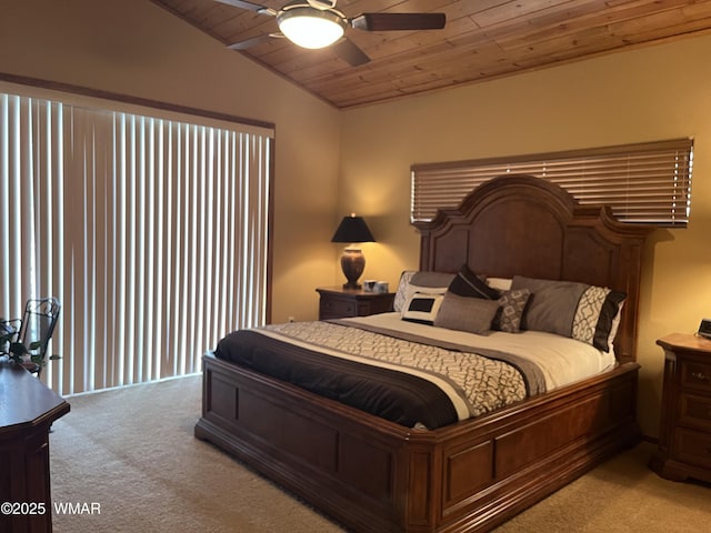 630 S Rockcress Ln, Show Low, AZ 85901 - photo 19