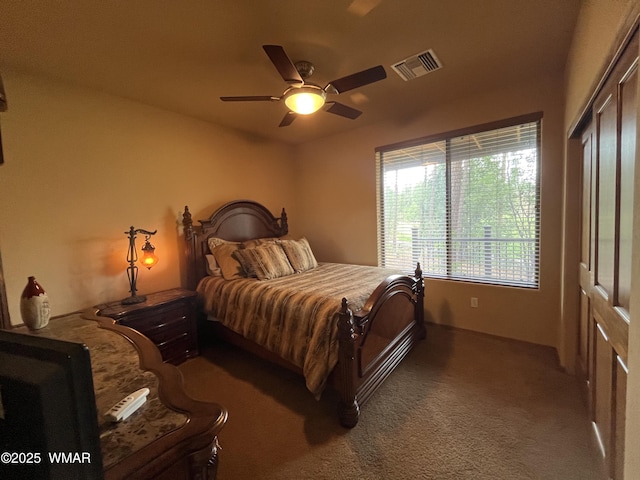630 S Rockcress Ln, Show Low, AZ 85901 - photo 45
