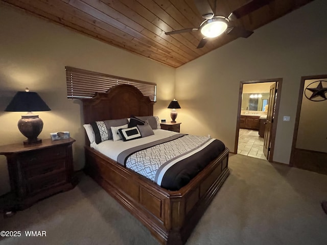 630 S Rockcress Ln, Show Low, AZ 85901 - photo 20