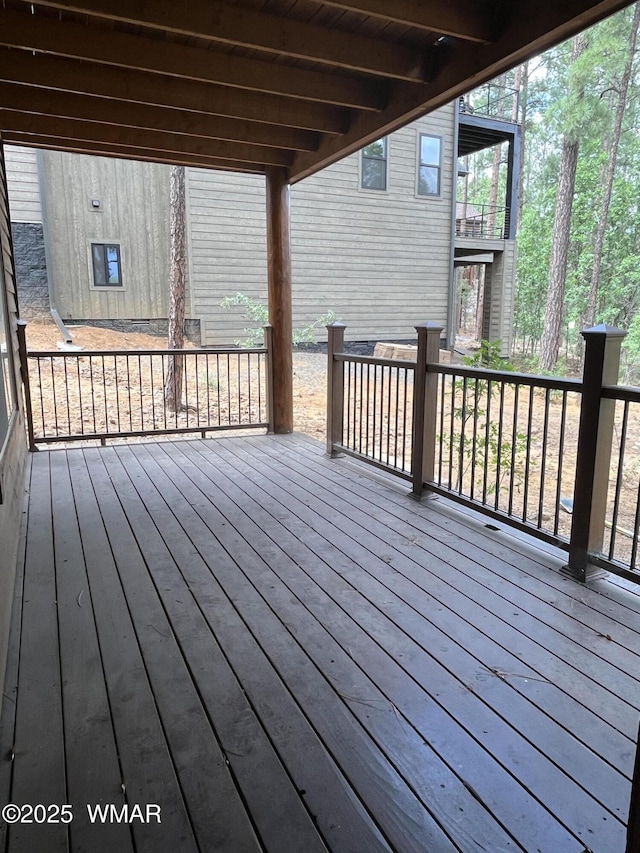 630 S Rockcress Ln, Show Low, AZ 85901 - photo 5