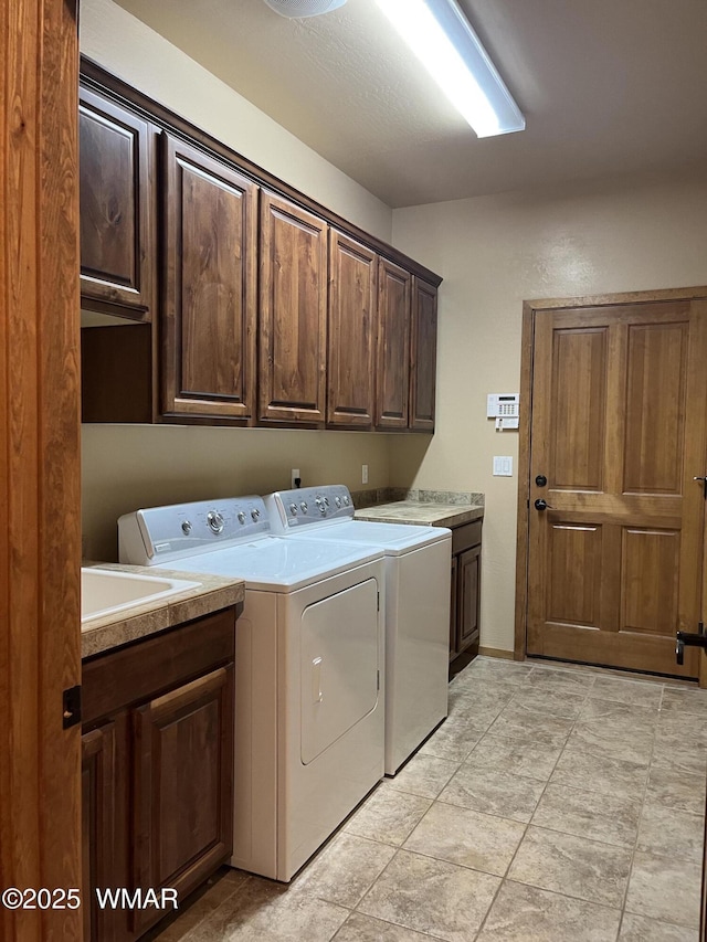 630 S Rockcress Ln, Show Low, AZ 85901 - photo 23