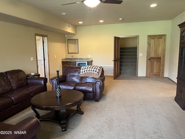630 S Rockcress Ln, Show Low, AZ 85901 - photo 33