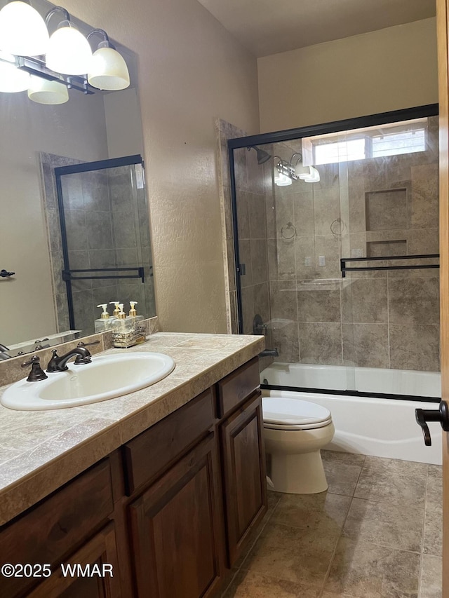 630 S Rockcress Ln, Show Low, AZ 85901 - photo 44