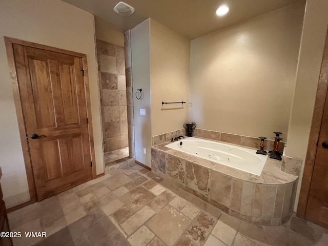 630 S Rockcress Ln, Show Low, AZ 85901 - photo 39