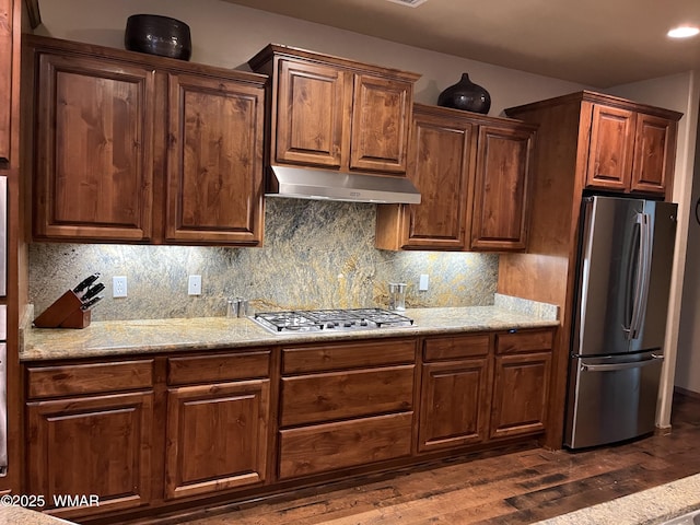 630 S Rockcress Ln, Show Low, AZ 85901 - photo 18