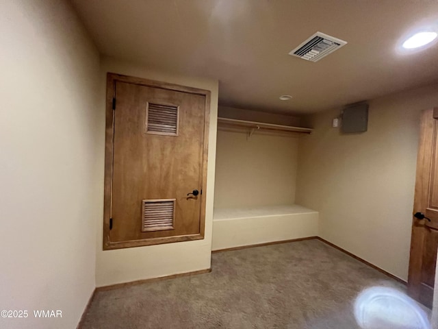 630 S Rockcress Ln, Show Low, AZ 85901 - photo 42