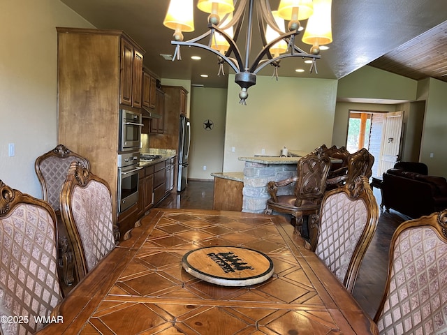 630 S Rockcress Ln, Show Low, AZ 85901 - photo 15