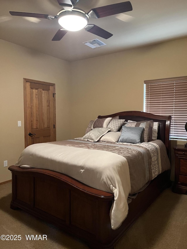 630 S Rockcress Ln, Show Low, AZ 85901 - photo 43
