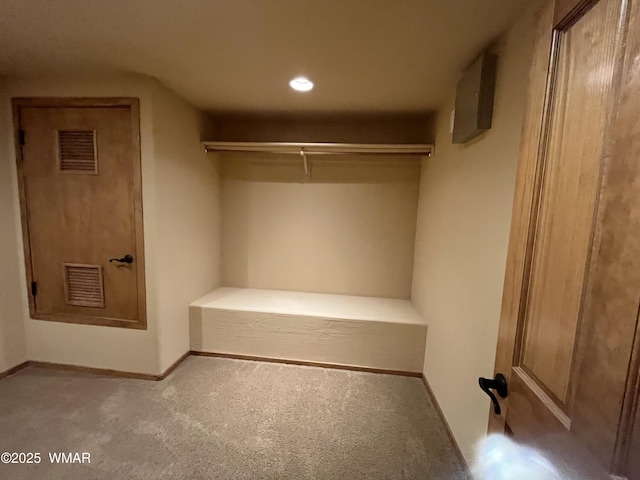 630 S Rockcress Ln, Show Low, AZ 85901 - photo 41