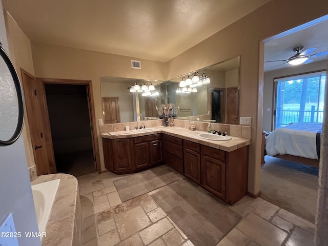 630 S Rockcress Ln, Show Low, AZ 85901 - photo 38