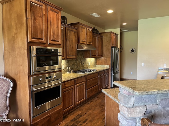 630 S Rockcress Ln, Show Low, AZ 85901 - photo 16