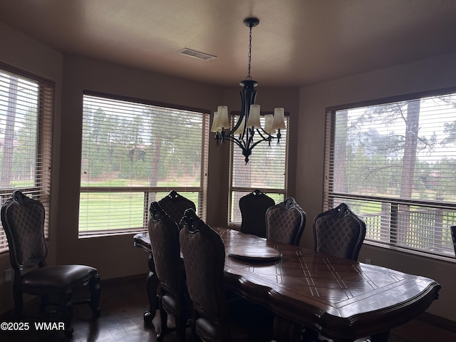 630 S Rockcress Ln, Show Low, AZ 85901 - photo 12
