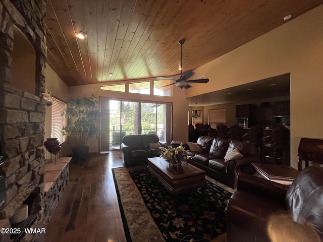 630 S Rockcress Ln, Show Low, AZ 85901 - photo 8