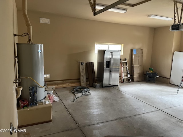 630 S Rockcress Ln, Show Low, AZ 85901 - photo 47