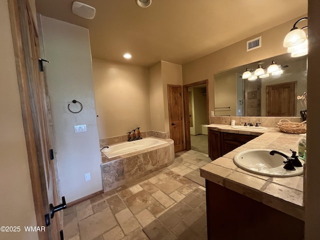 630 S Rockcress Ln, Show Low, AZ 85901 - photo 37